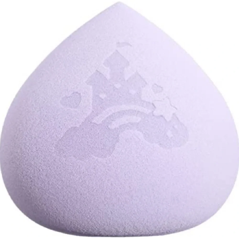 Wet 'n' Wild Care Bears Color-Changing Makeup Sponge, new in box